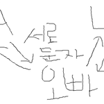 ★★★나남자한테번호따임!!★★★댓글제발!!!!!!!!!!!!!!...