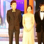 <b>패션왕</b> 찍는 배우의 패션이란?-유아인-