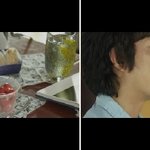 완젼 방울방울해! 연애의 모든것 -<b>러브</b>픽션- 2차 예고편- 공개!