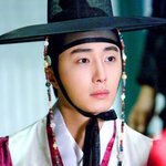 조선의 차도남이 될 정일우... 오 좀 그럴싸한데..?