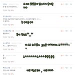 ㄷ...댓놀할<b>끼니</b>↗2222