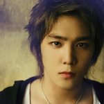 오늘은 <b>강인</b>생일>_<!!