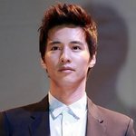 ★☆★키 큰게 고민인사람★☆★