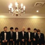 ★★★★블락비 랩퍼 자칭비주얼 박경소개★★★★