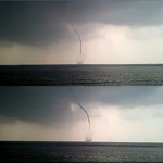 ★지구촌 신기한 현상 모음 2탄!★