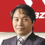 assholes!  you know <b>this</b> guy?