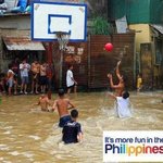 농구는 계속 되야 한다. basketball <b>never</b> stops !