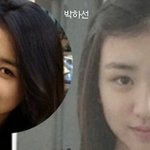 성형 안했을것 같은 자연 미인<b>st</b>의 연예인들