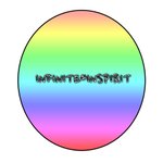 인피니트색만들어봤어요..(무지개색연한<b>ver</b>)