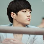 엘 볼때마다 느끼는데