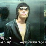 <b>그해</b> 겨울 . . .내친구는 . . . .