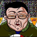 친일 개1색기들 너넨 이사람한테 <b>혼날</b>줄알어