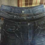 다이어트 중에 넉두리 랍니다.
