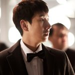 내가 <b>올리</b> 사진 보고 나 알아맞추기