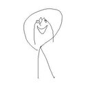 [☆★☆★☆★인소의 법칙★☆★☆★☆] 공감공감777