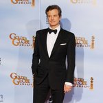 <b>콜린</b> 퍼스.. 여러분은 지금 53세의 최근 사진을 보고 계십니다...