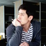 신하균 브레인에서 보여준 깔끔한 패션