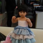 한번쯤 생길<b>수도</b> 있는<b>일</b>.