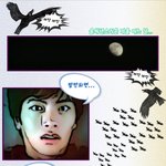 여자들만 공감하는 이야기, 영화<b>패러디</b>