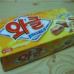 19禁 아..이거말해도되나...