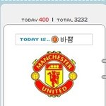 ☆☆★★ 옷<b>장남</b> 동생 사진 올려요!!! ★★☆☆