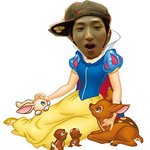 ★★우결이 동성제가 된다면 보고싶은 동성커플은?!★★