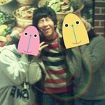 소와소 실제로바따>_<