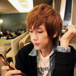 ■■ 이년 진짜 어째버릴까 ■■