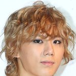 ★★★★★ 장현승 성형 전/후 ★★★★★