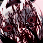 ◆◆사진有) 광주여자 화장법!!◆◆