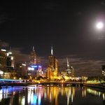 사진有 호주<b>이민</b>이요!  베플감사해요 ^^ 헐 톡됬어