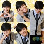 ★★★이마트식당에서내밥가져간훈남222★★★