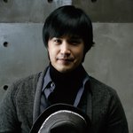 엠씨더맥스 <b>이수</b> 방송복귀에 대한 생각