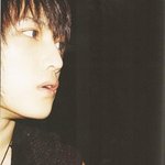 <b>정윤호</b> 여자친구