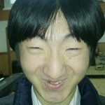 저 얼짱 도전합니다. ㅠㅠㅠ <b>어떤가</b> 좀 봐주세요 ㅠㅠㅠ