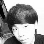 저 블락비 <b>지코</b>닮앗져?