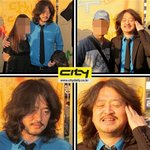 공지영 작가가 트위터를 차단했어요ㅠ