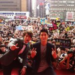 아낰ㅋㅋ슈퍼주니어?ㅋ크ㅡㅡ