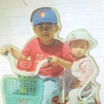 ★★★오빠야에게 힘을주세요(사진有)★★★