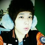 ★사진有★다음달<b>입대</b>와, 사랑하는여자친구.