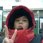 <b>뿌듯</b><b>뿌듯</b> 닉넴바꿧당