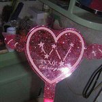 <b>카아</b>도 봉 있어요..