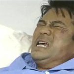 제 여자친구를 고발합니다 (남자들만의 <b>아픔</b>)