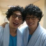 ★★★ 보기만해도 <b>훈훈</b>해지는 사진 ★★★