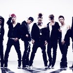 ★★★★★블락비 비주얼랩퍼 오이박경을소개합니다★★★★★