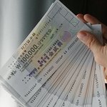 버스에서 울려 퍼진 <b>셔플</b>댄스 노래!!!!!!!!!!!!