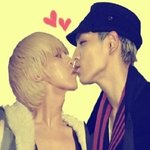 vip언냐들 팬픽추천좀..