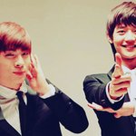 수정+★★★<b>팬질</b>하면서제일듣기싫었던말★★★