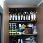19)급합니다