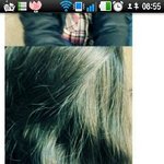 ㅋㅋㅋㅋㅋㅋㅋㅋㅋㅋㅋㅋ<b>똥</b>파마 후기 <b>사진</b> 有